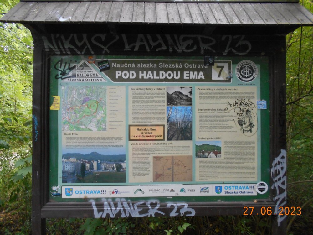 DSCN4031.JPG
