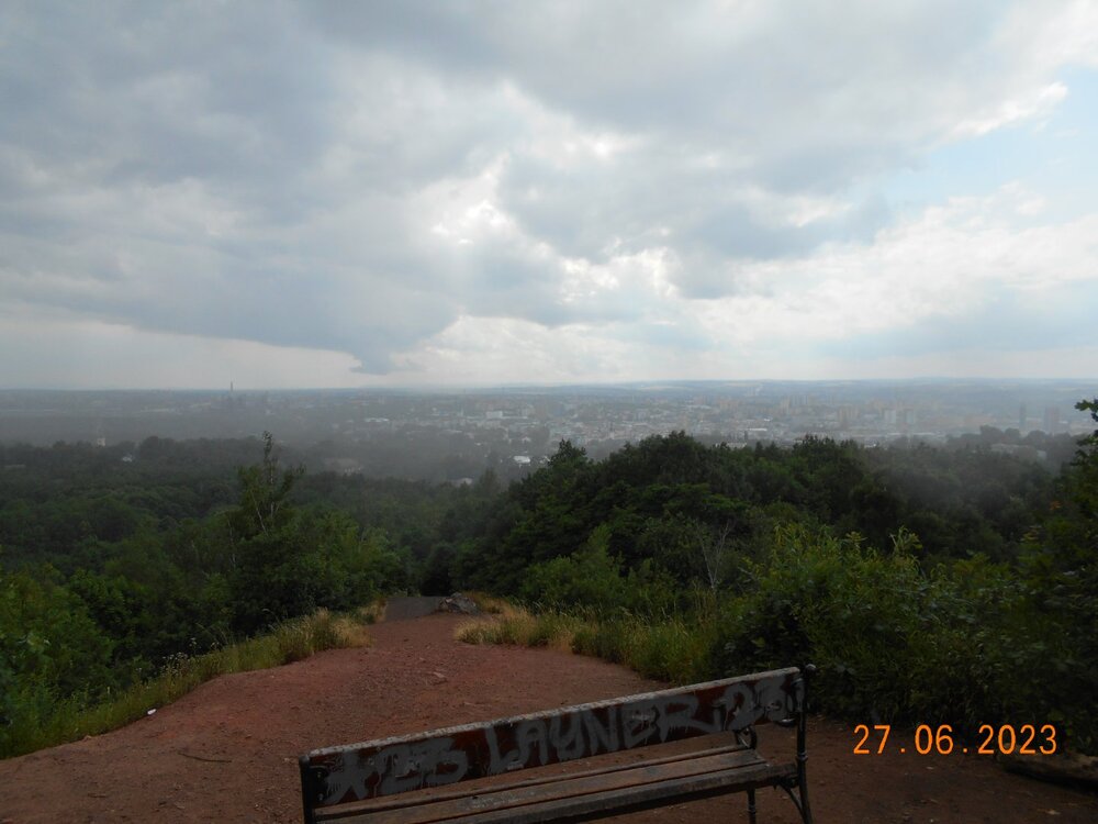 DSCN4037.JPG