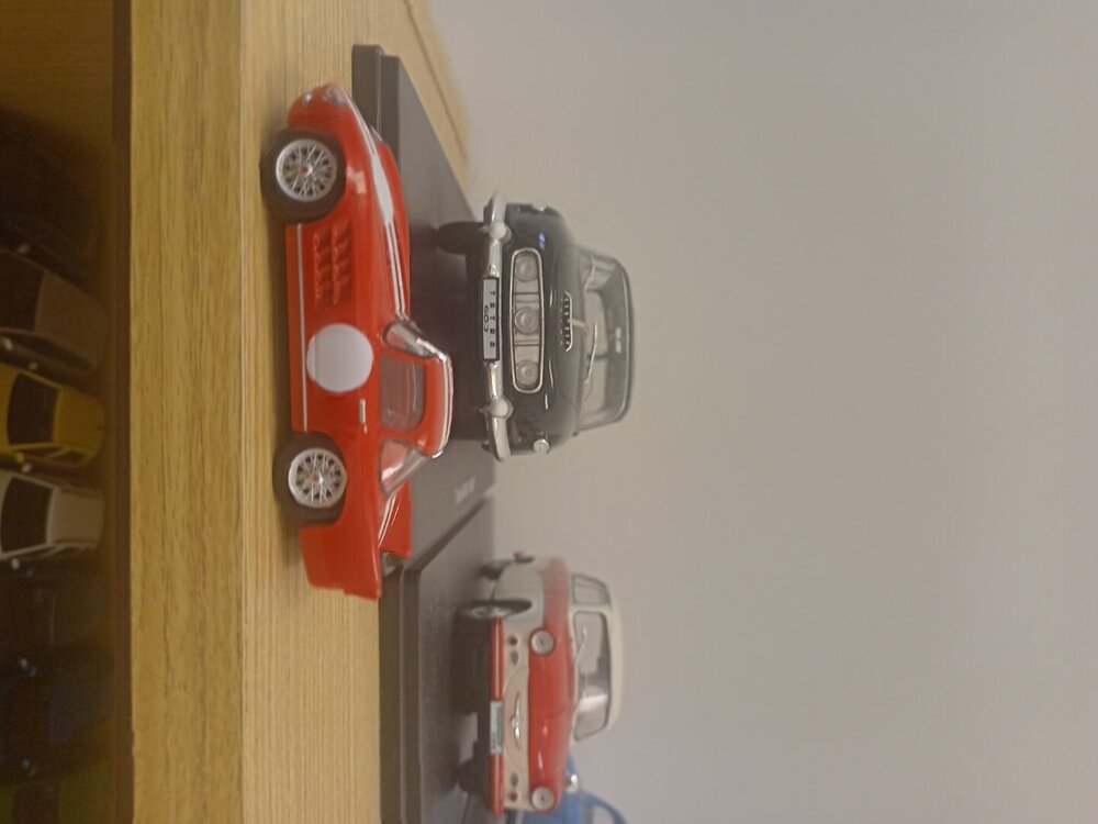 IMG_20230616_103549.jpg