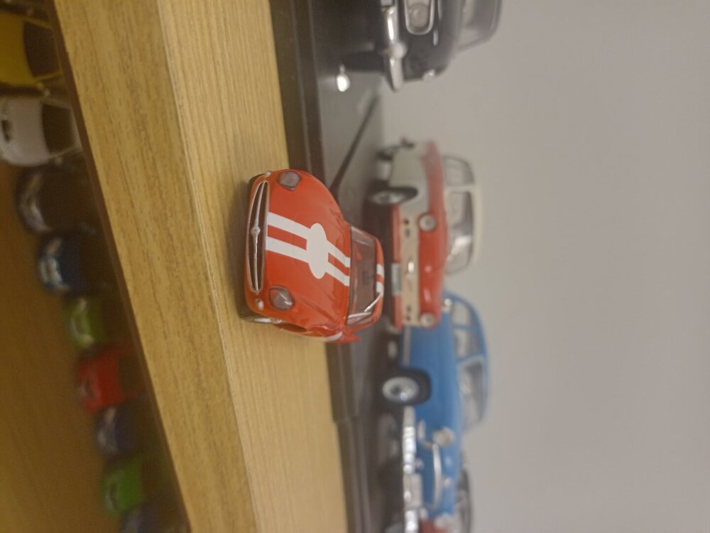 IMG_20230616_103612.jpg