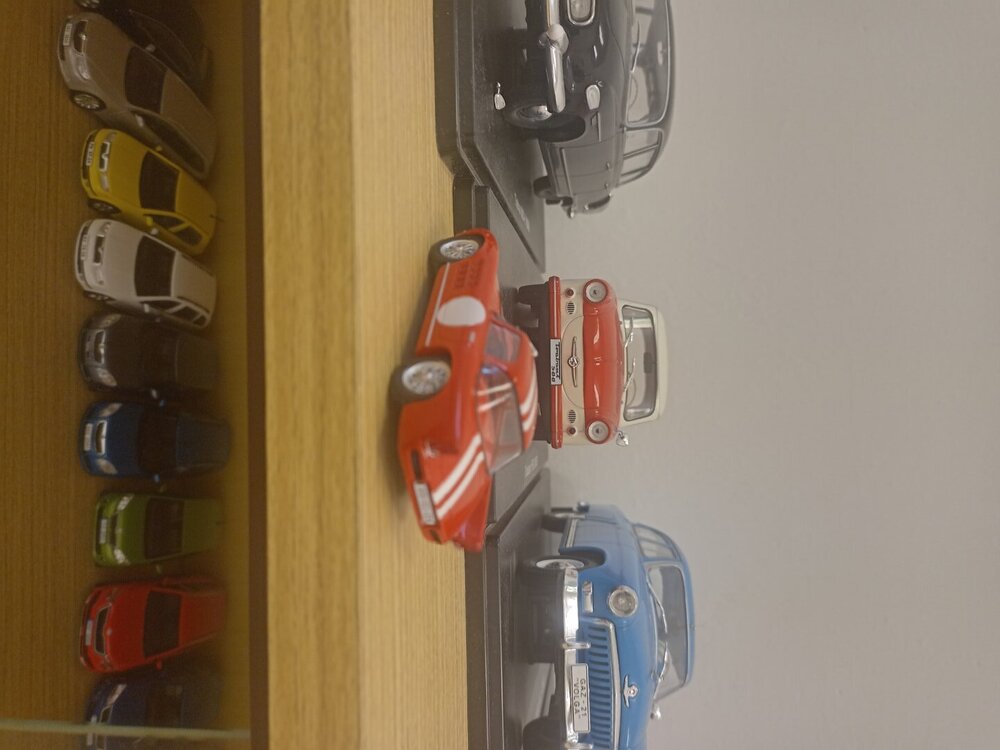 IMG_20230616_103624.jpg