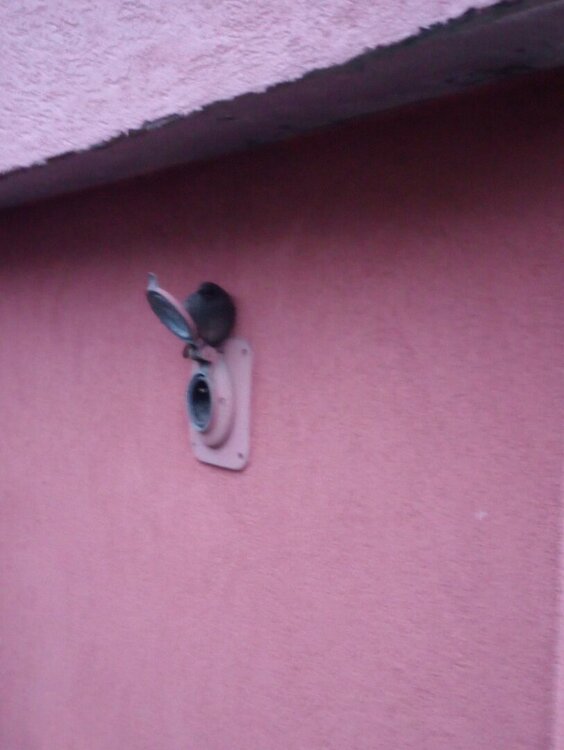 IMG_20230616_212238034.thumb.jpg.c4009ae5832d446baf03b835bc3d239c.jpg