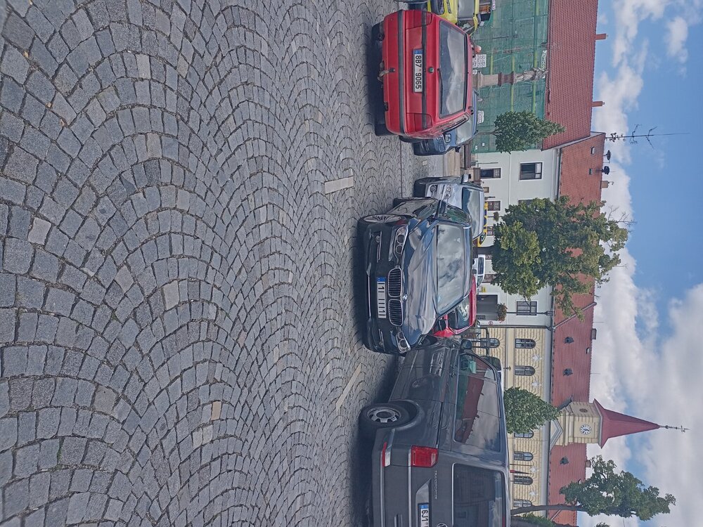 IMG_20230629_122517.jpg