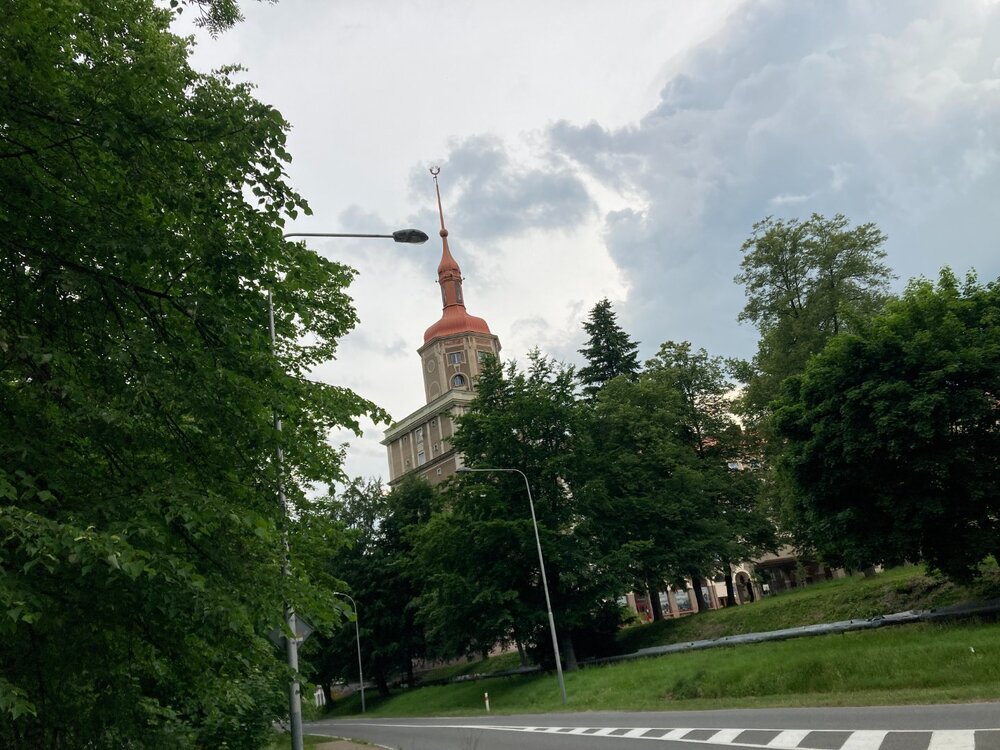 IMG_2914.JPG