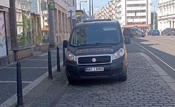 cukr.jpg