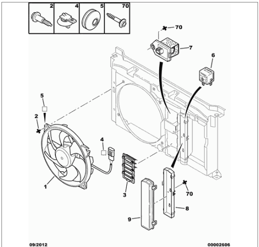 image.png.ca77b6417d5e2b76f0f0ac4e563f5bae.png