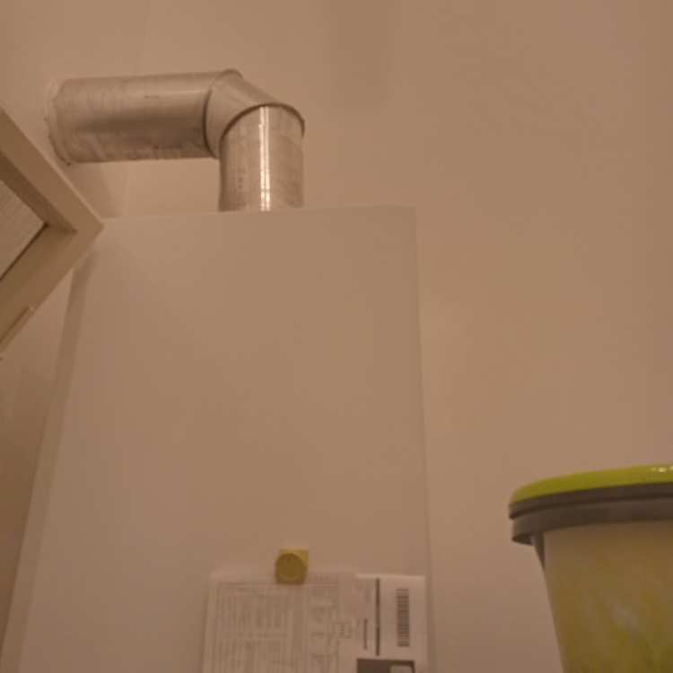 image.thumb.png.943e00aff7503700826897905143325b.png