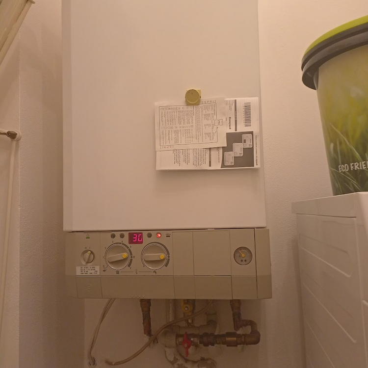 image.thumb.png.a9f18e935c49008d3b59d037d5521417.png