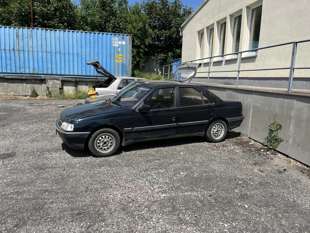 image.thumb.png.e3c8291c0836c9bbff38d5a15d04716c.png