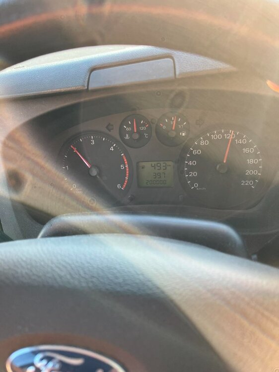 received_791006802470194.jpeg