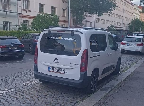 spz.jpg