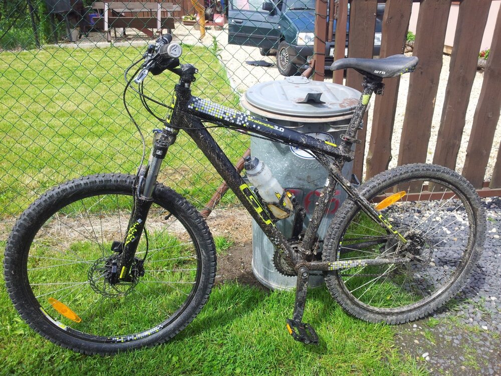 20120617_105441.jpg