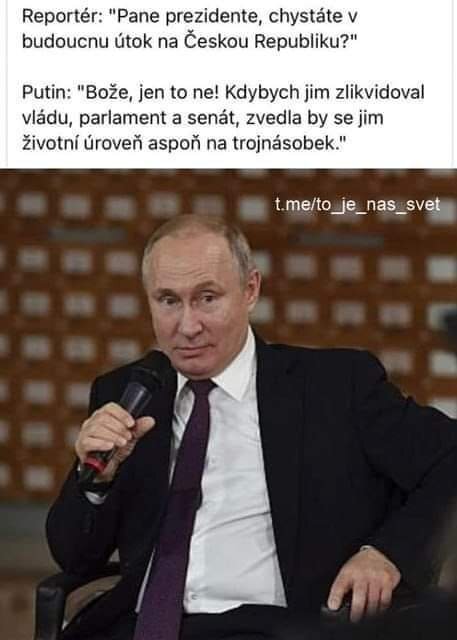 2023-04-24 20.46.15.jpg