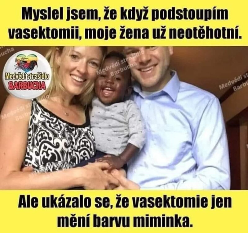 2023-07-27 18.40.31.jpg