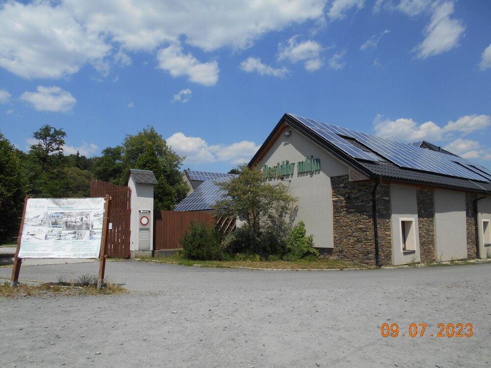DSCN4095.JPG