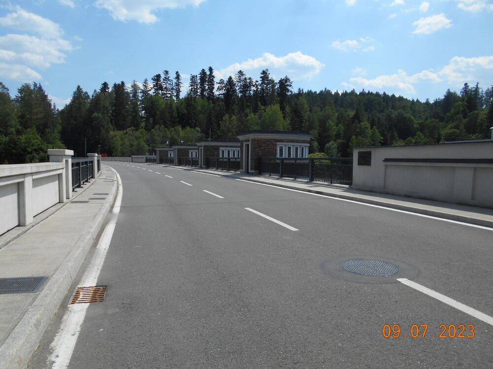 DSCN4100.JPG