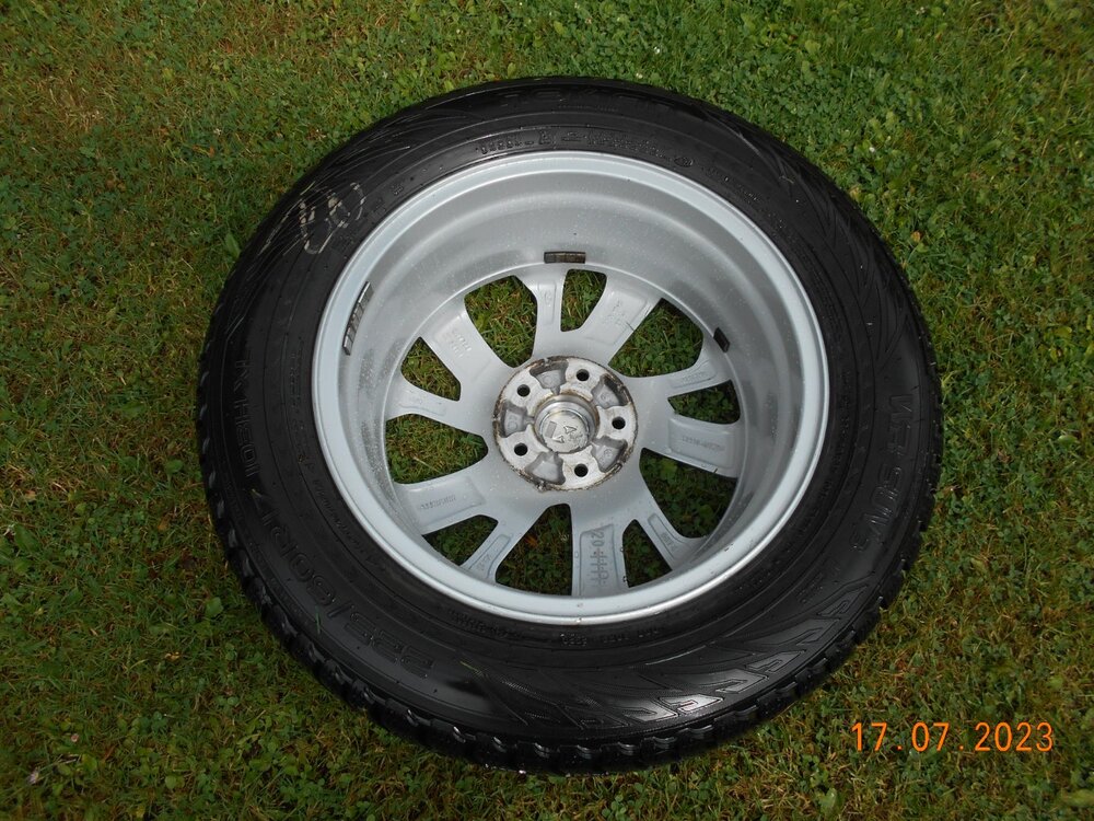 DSCN4110.JPG