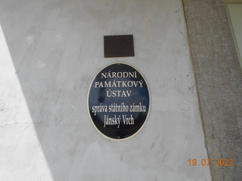 DSCN4120.JPG