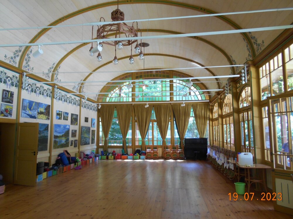 DSCN4125.JPG