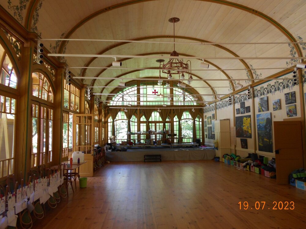 DSCN4126.JPG