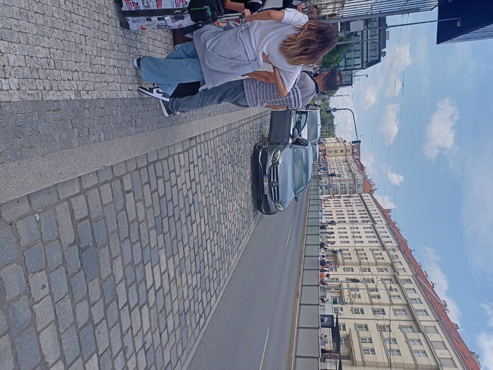 IMG_20230712_132934.jpg