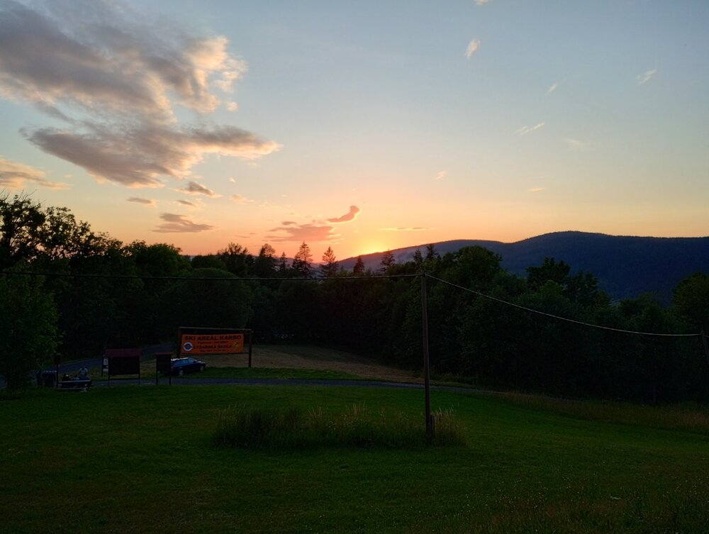 IMG_20230714_205451135_HDR.jpg