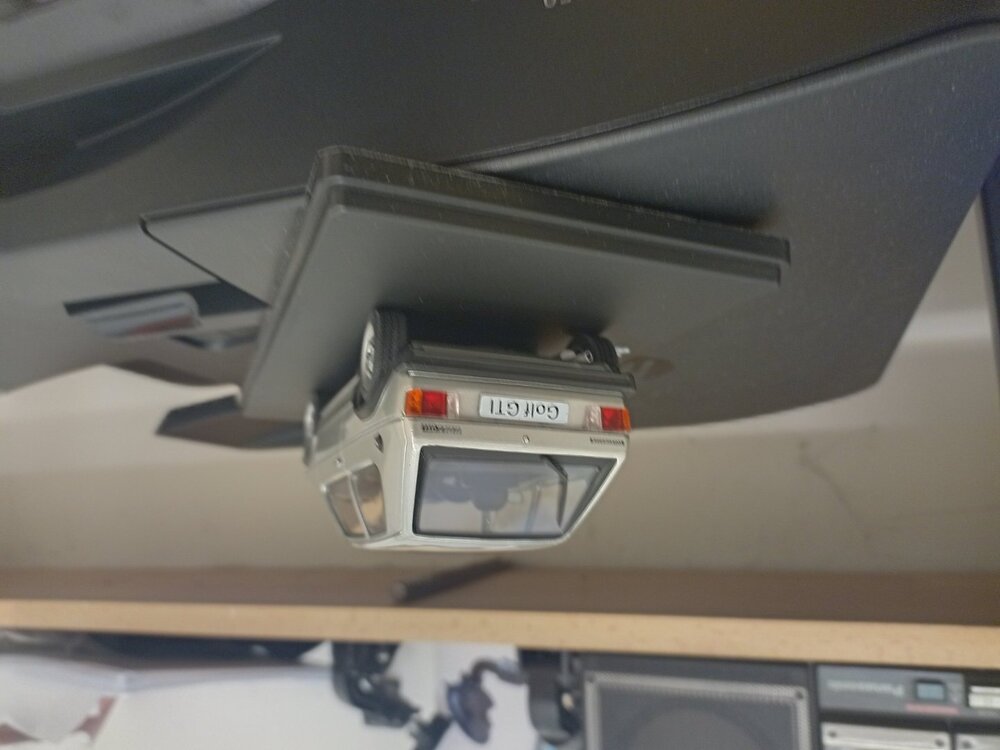 IMG_20230727_123753.jpg