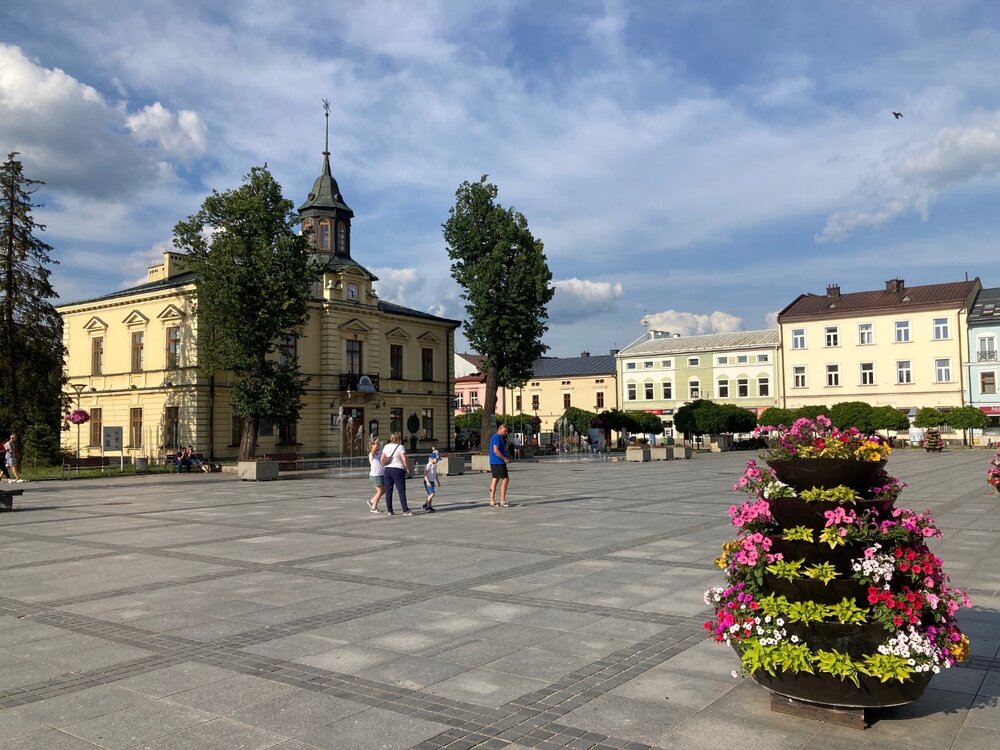 IMG_3624.jpeg