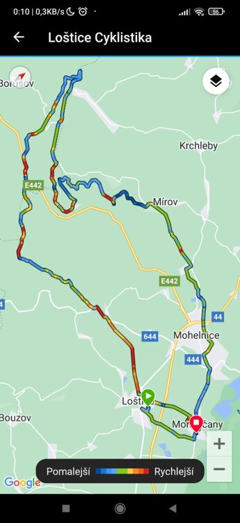 Screenshot_2023-07-15-00-10-06-815_com.garmin.android.apps.connectmobile.jpg