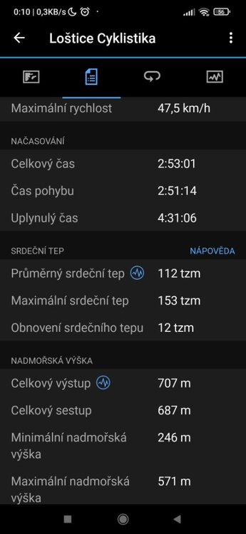 Screenshot_2023-07-15-00-10-52-568_com.garmin.android.apps.connectmobile.jpg