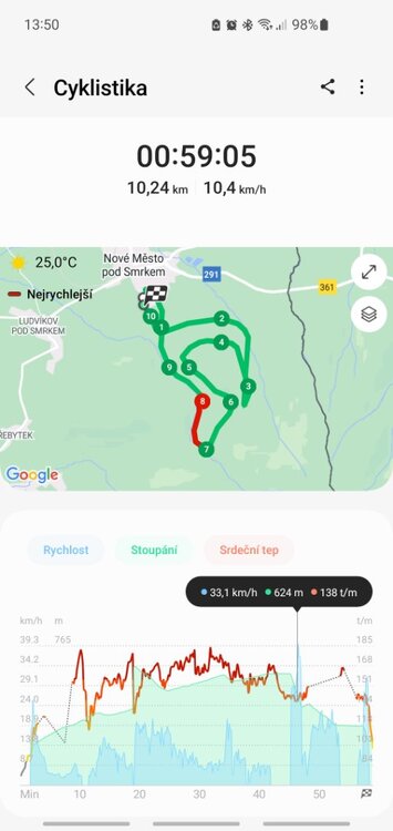 Screenshot_20230708_135044_Samsung Health.jpg