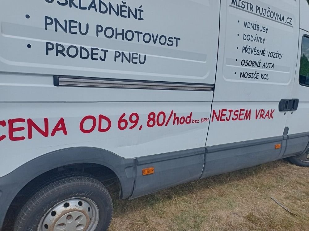 auto2.jpg