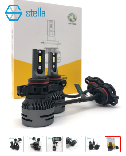 image.png.14ccfe109f2db99d3d75458fa6636f87.png