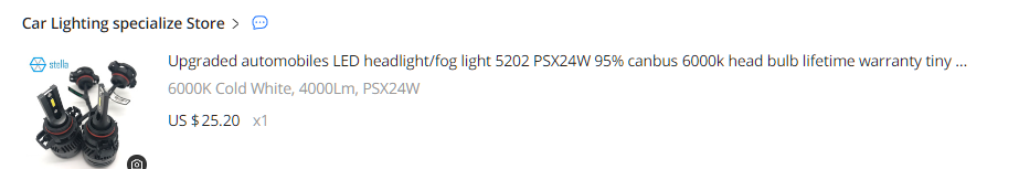 image.png.1e5e28fb76a194e77aaea38ea984df45.png