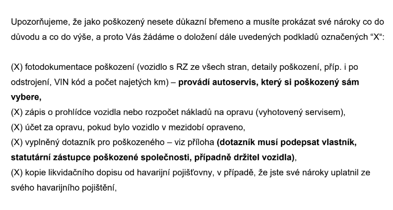 image.png.64cb832bc14cd20009cf3d66f05b2a21.png