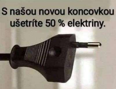 image.png.6db070951f3fc12d6bae7ae89cee8352.png