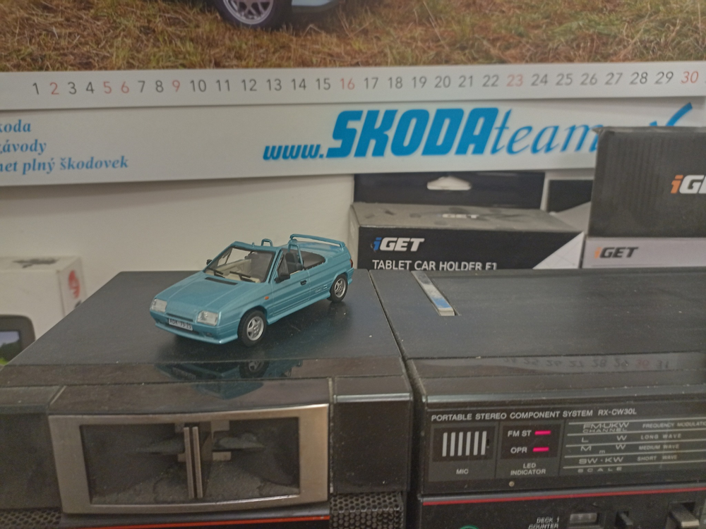 image.thumb.png.177a02d2026e12c26ba2b30859df535b.png