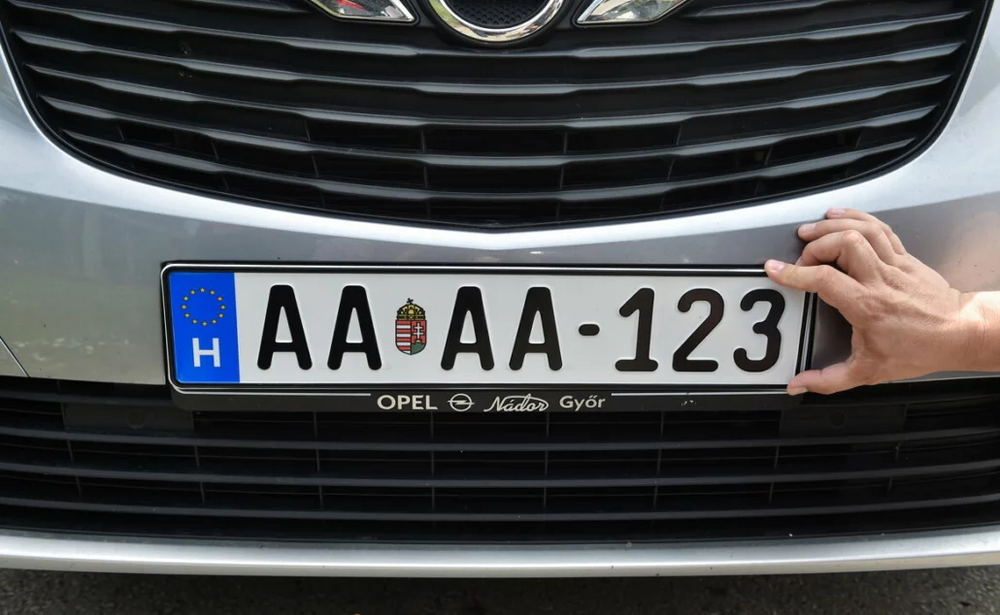 image.thumb.png.19d56e7f1a8bfcb2010b03a2471a0752.png