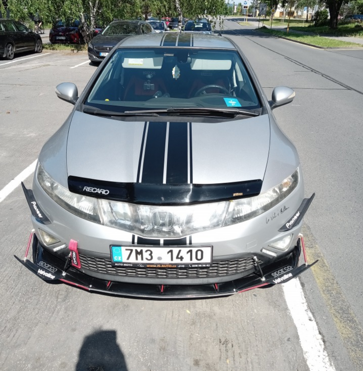 image.thumb.png.f70cc08d36eebee5eca48c75eaf5de72.png