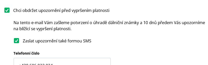 obrazek.png