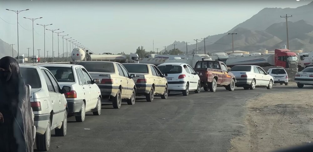 peugeot.jpg