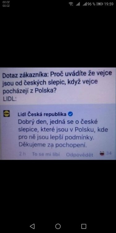 slepice.jpg