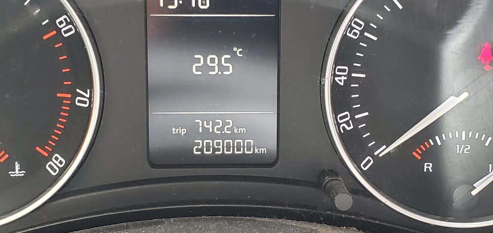 2023-08-14 13.46.52.jpg