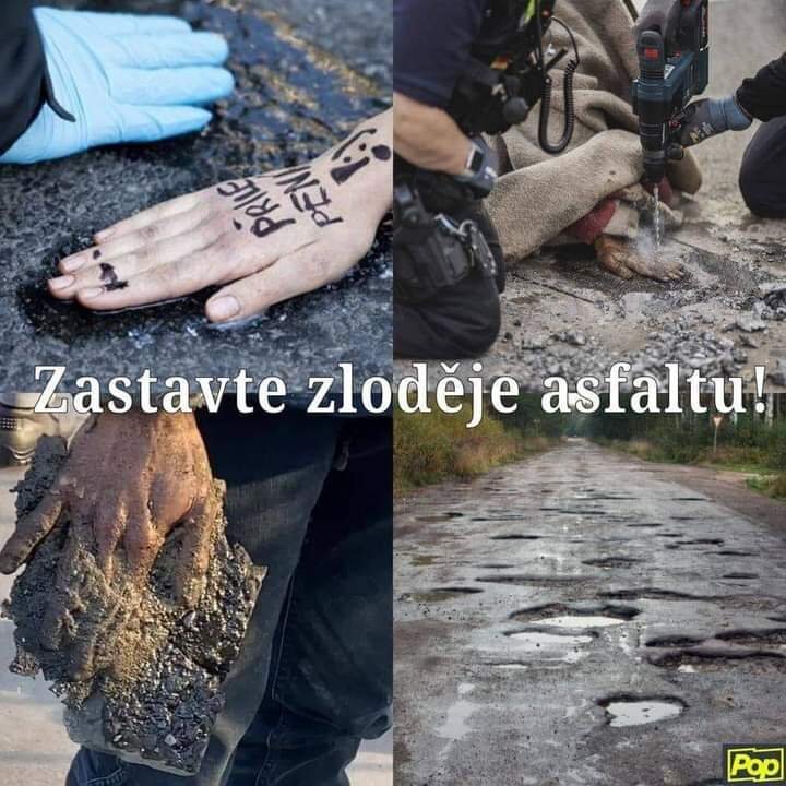 2023-08-21 08.44.52.jpg