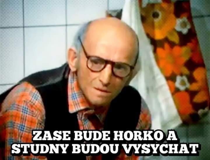 2023-08-24 19.14.19.jpg