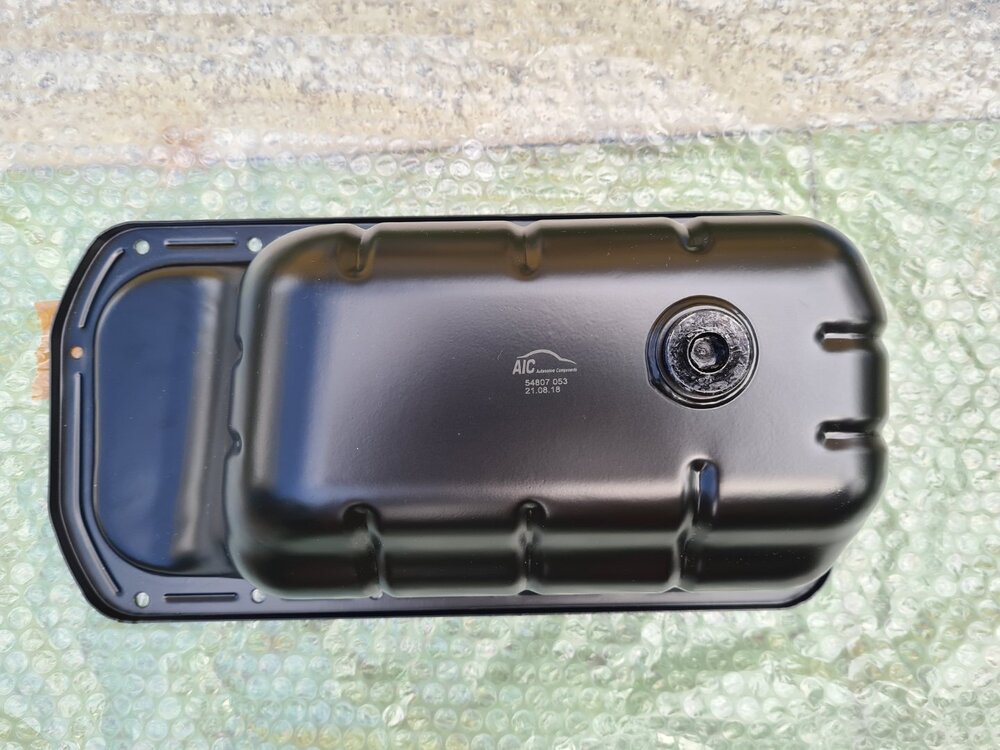 20230802_144347.jpg