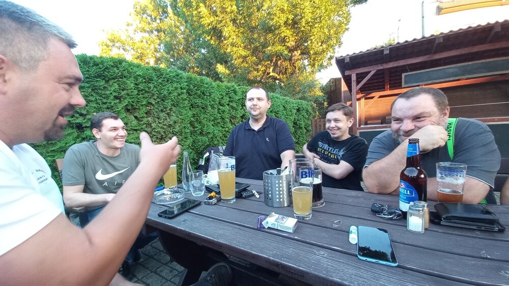 20230803_202219.jpg