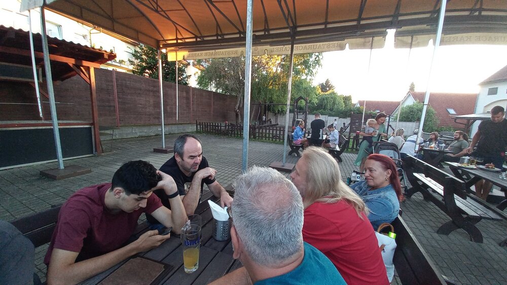 20230803_202224.jpg