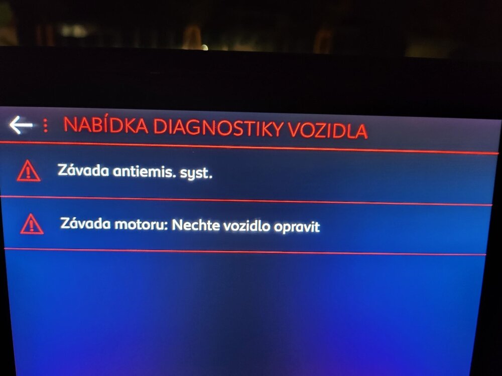 20230818_222422.jpg
