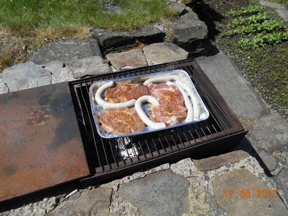 DSCN4150.JPG
